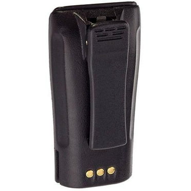 Replacement for Kenwood KNB-L2 Battery Rechargeable Two Way Radio 7.4v 3000mAH Li-ion Replacement for Kenwood KNB-L2 Battery Rechargeable Two Way Radio 7.4v 3000mAH Li-ion